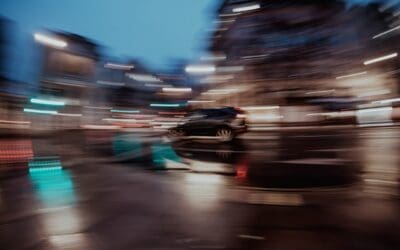 Why We Prefer Not to Provide Raw Footage
