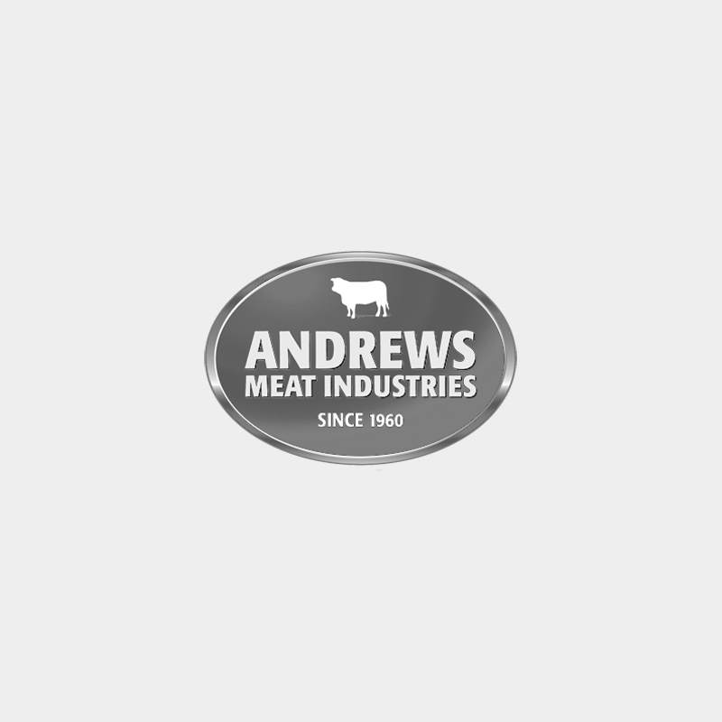 Andrews Meats Logo