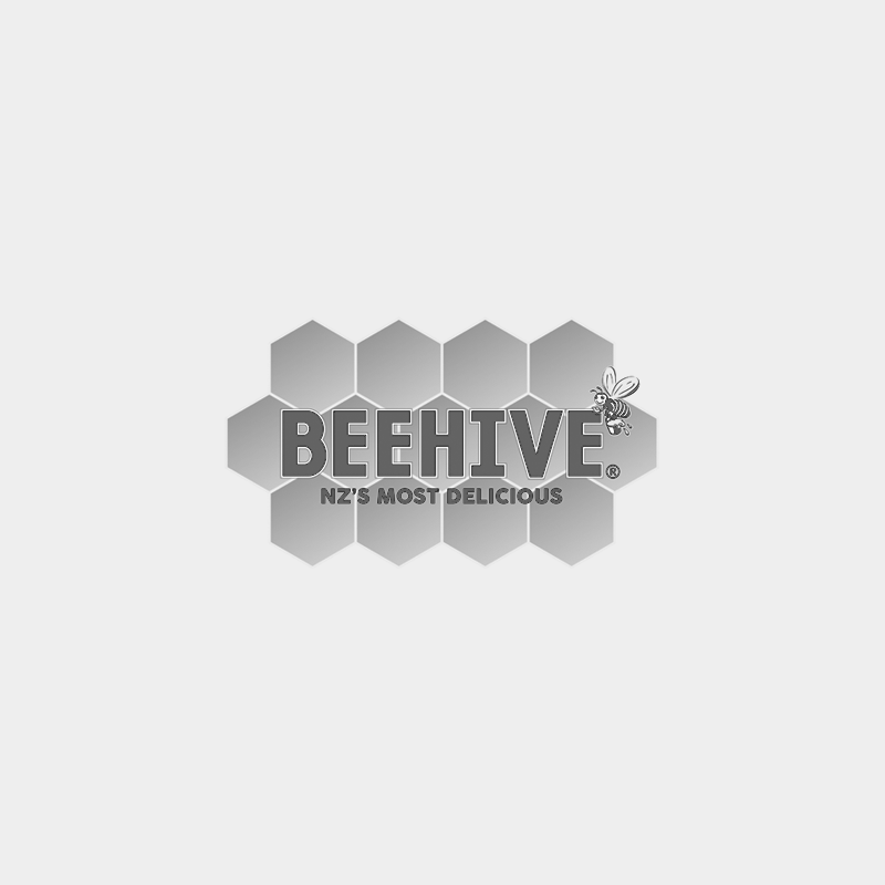 Beehive Logo