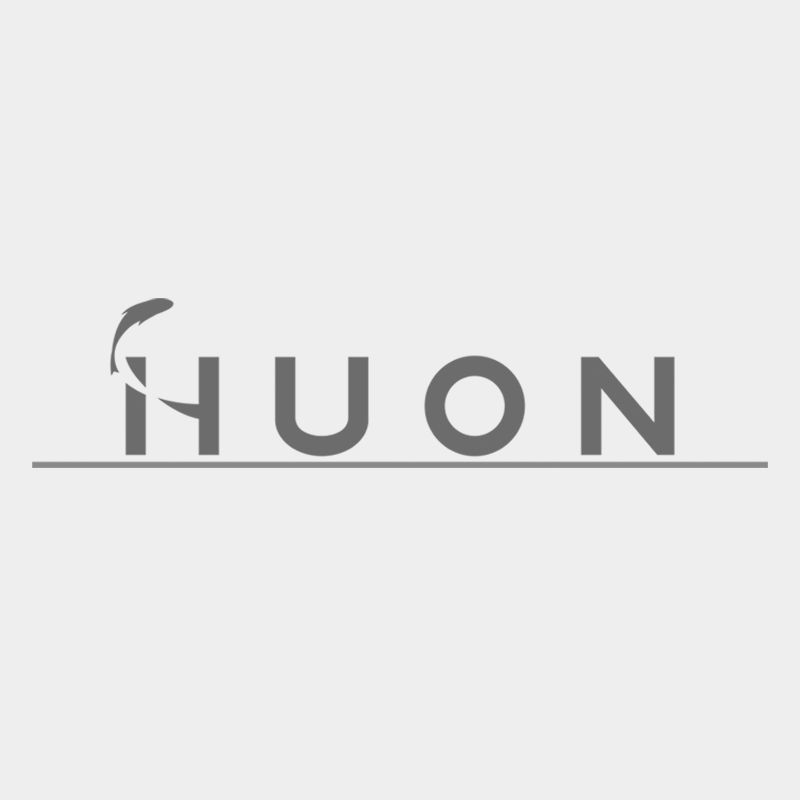 Huon Logo