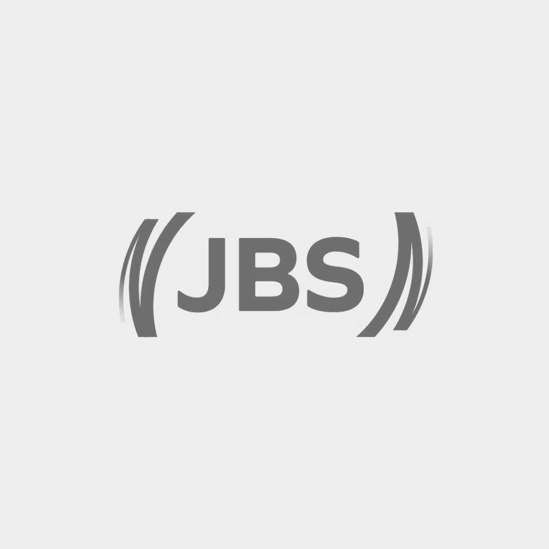 JBS Logo