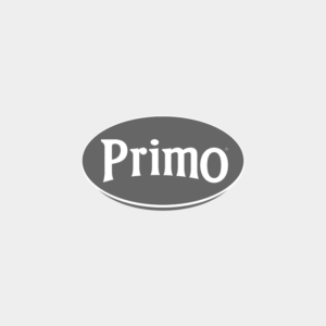 Promo Logo