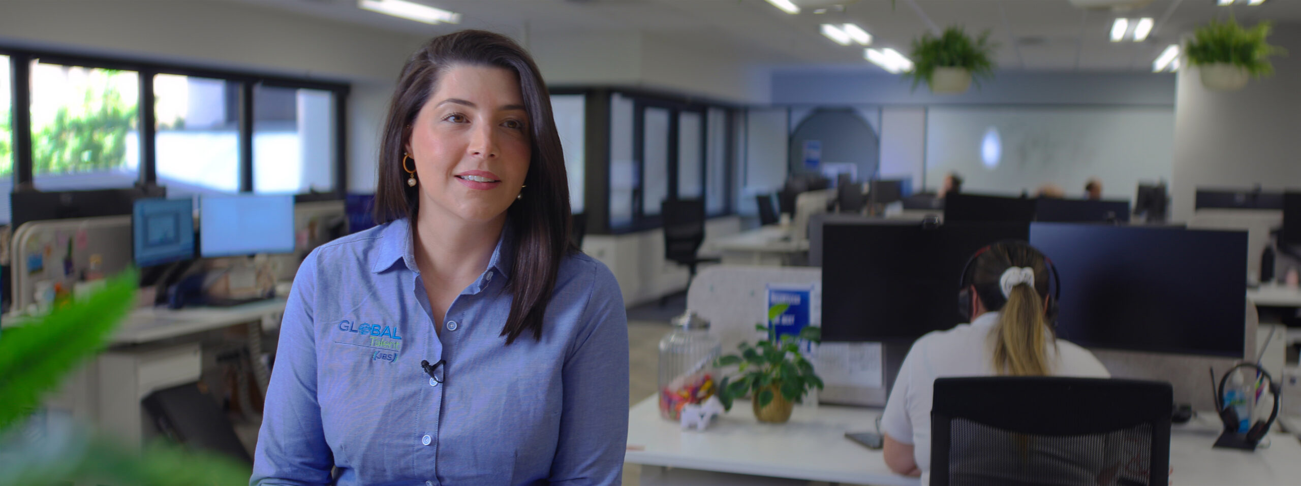 Timeline 1_01_11_44_19