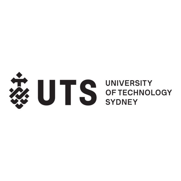 UTS Logo