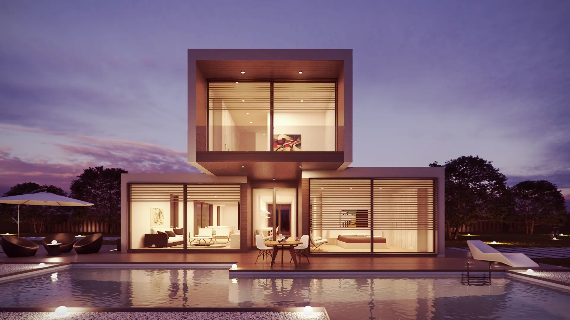 divi-architecture-landing-cta