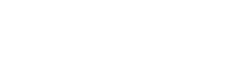 Visionair Logo White
