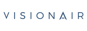 Visionair Media logo