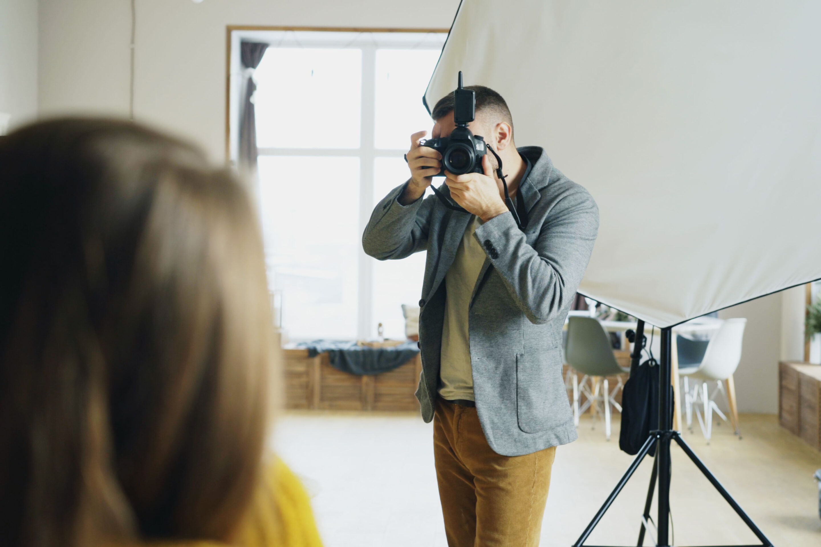 Brisbane Photography and Video Studio Brisbane Photography and Video Studio