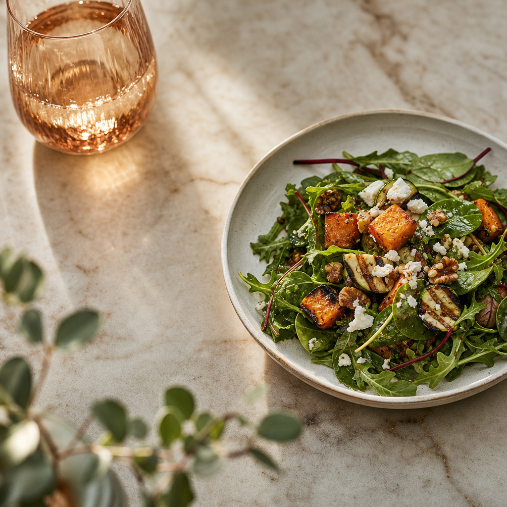 Commercial Photographer Brisbane