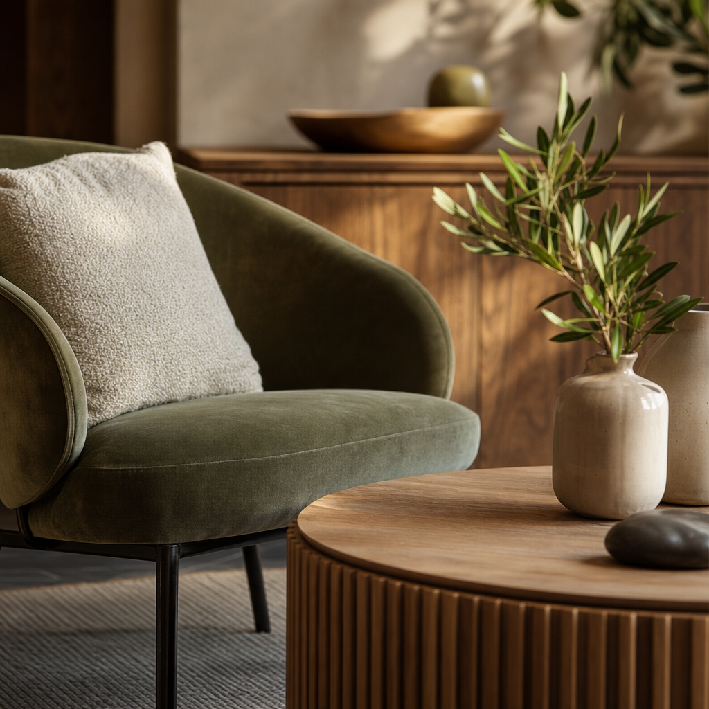 Commercial Photographer Melbourne
