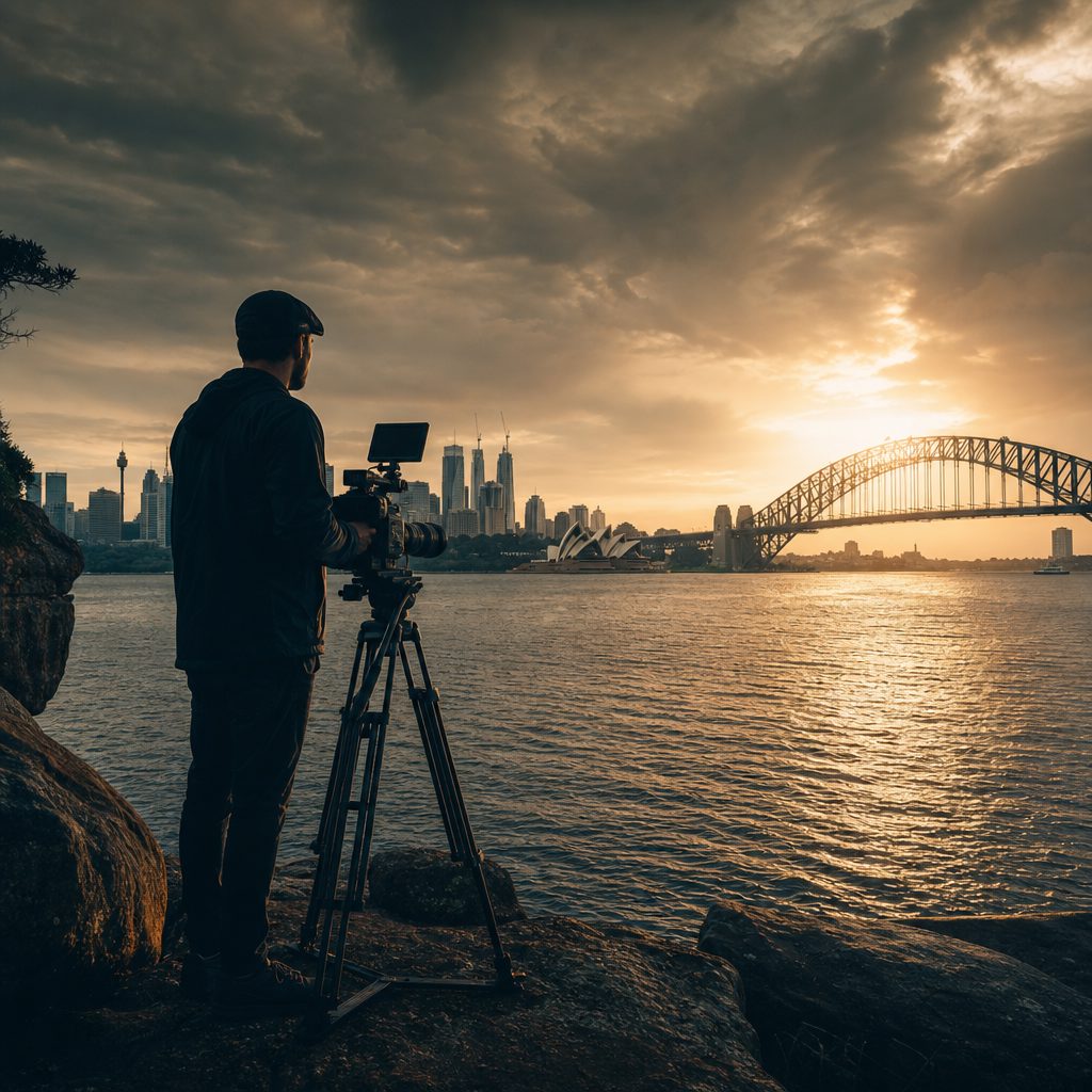 corporate-video-production-sydney-1-6-optimized-1 Commercial photographer Canberra for executive portraits and campaign imagery