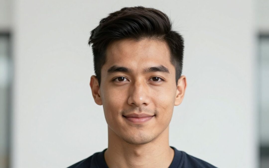 Capture Your Best: Expert Sydney Headshots for Professionals