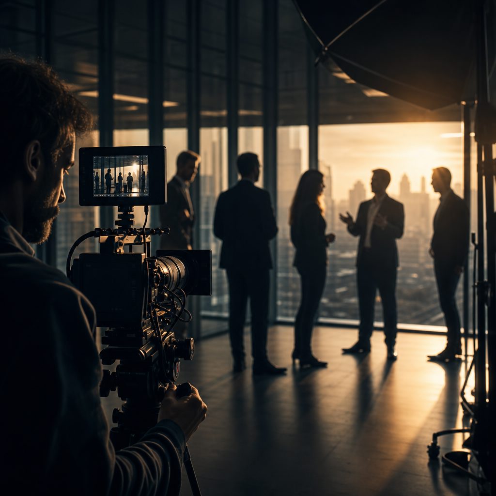 why-corporate-video-production-is-essential-for-brand-trust-and-business-growth-3