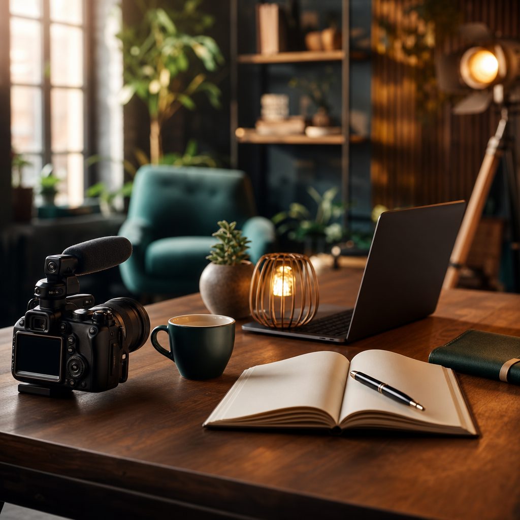 20 Powerful Internal Comms Video Ideas