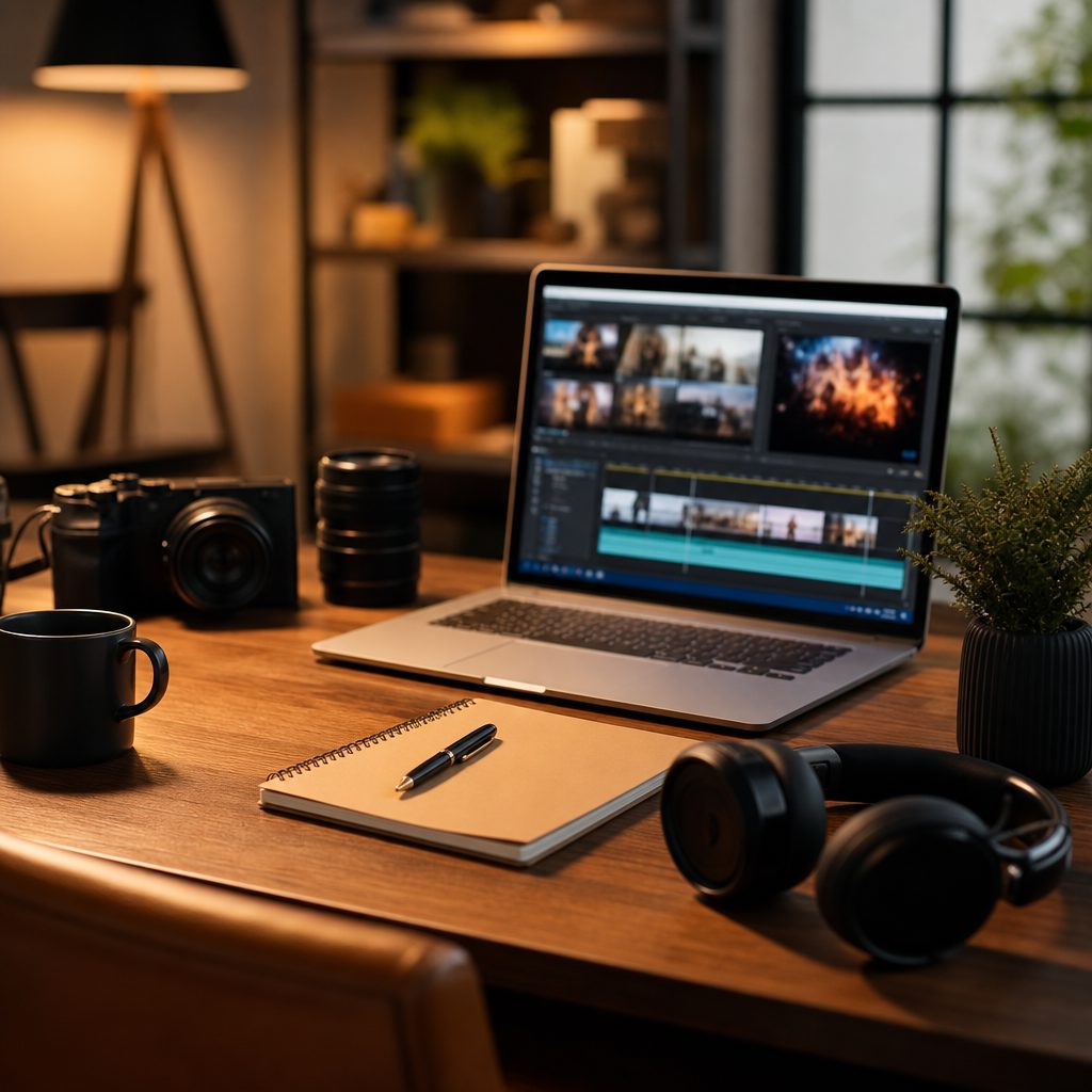 20 Powerful Internal Comms Video Ideas
