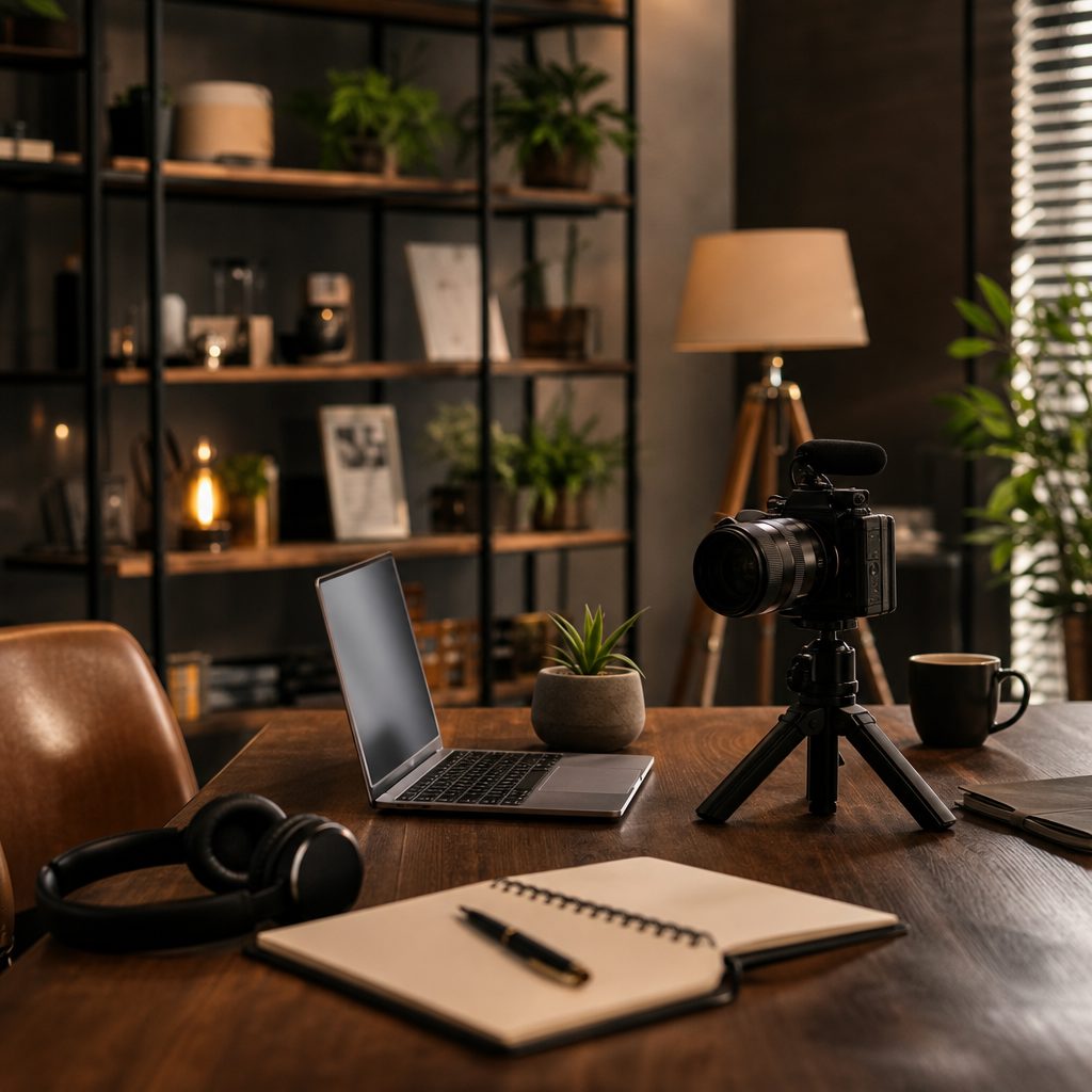 20 Powerful Internal Comms Video Ideas