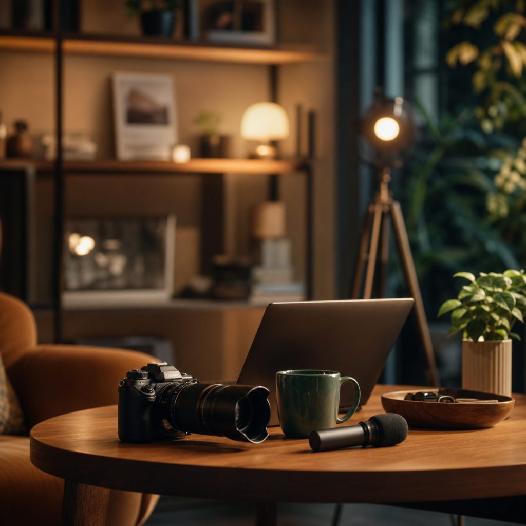 20 Powerful Internal Comms Video Ideas