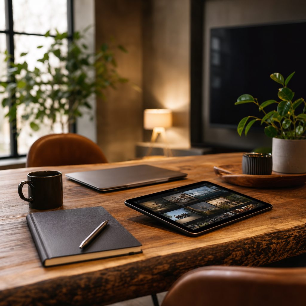 20 Powerful Internal Comms Video Ideas