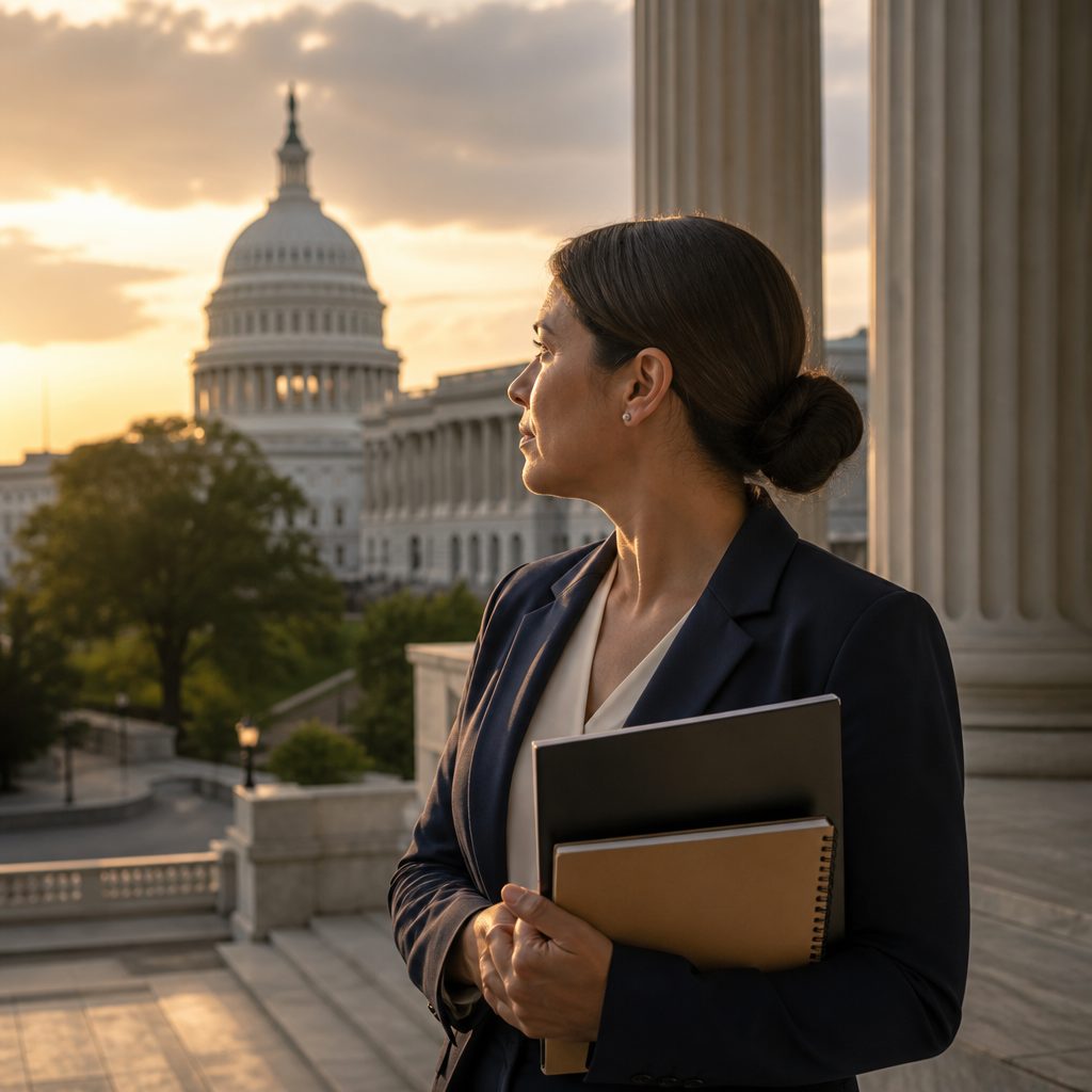 Government Video Accessibility and Compliance: A Checklist for Communications Managers