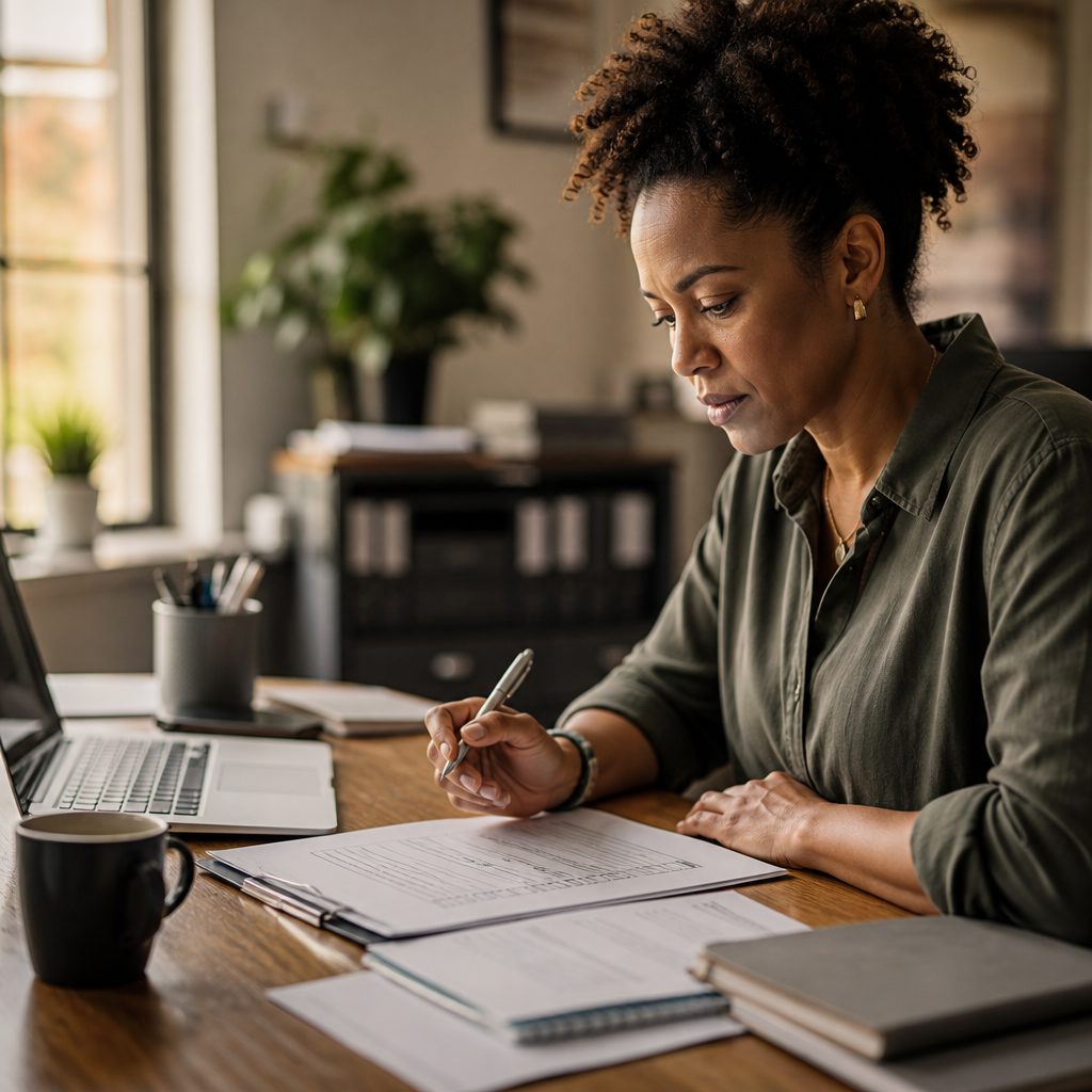 Government Video Accessibility and Compliance: A Checklist for Communications Managers