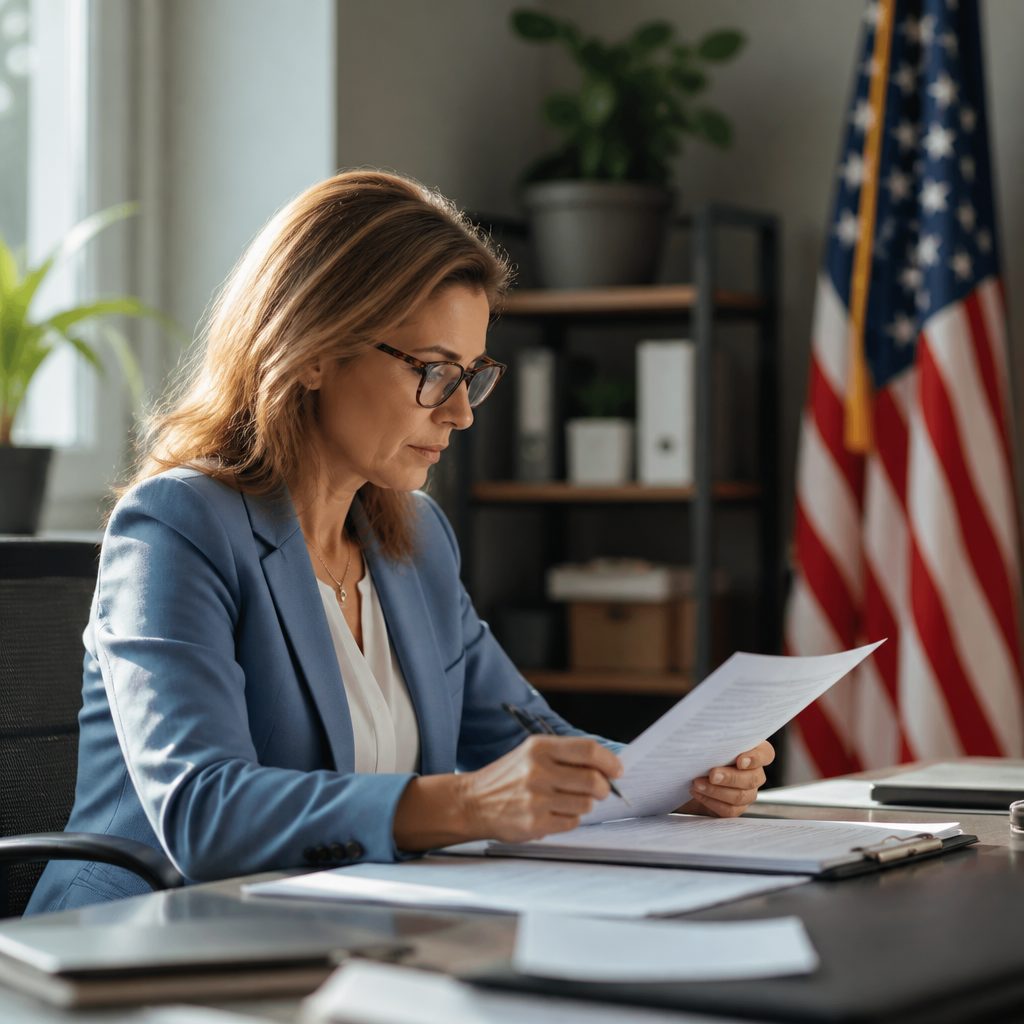 Government Video Accessibility and Compliance: A Checklist for Communications Managers