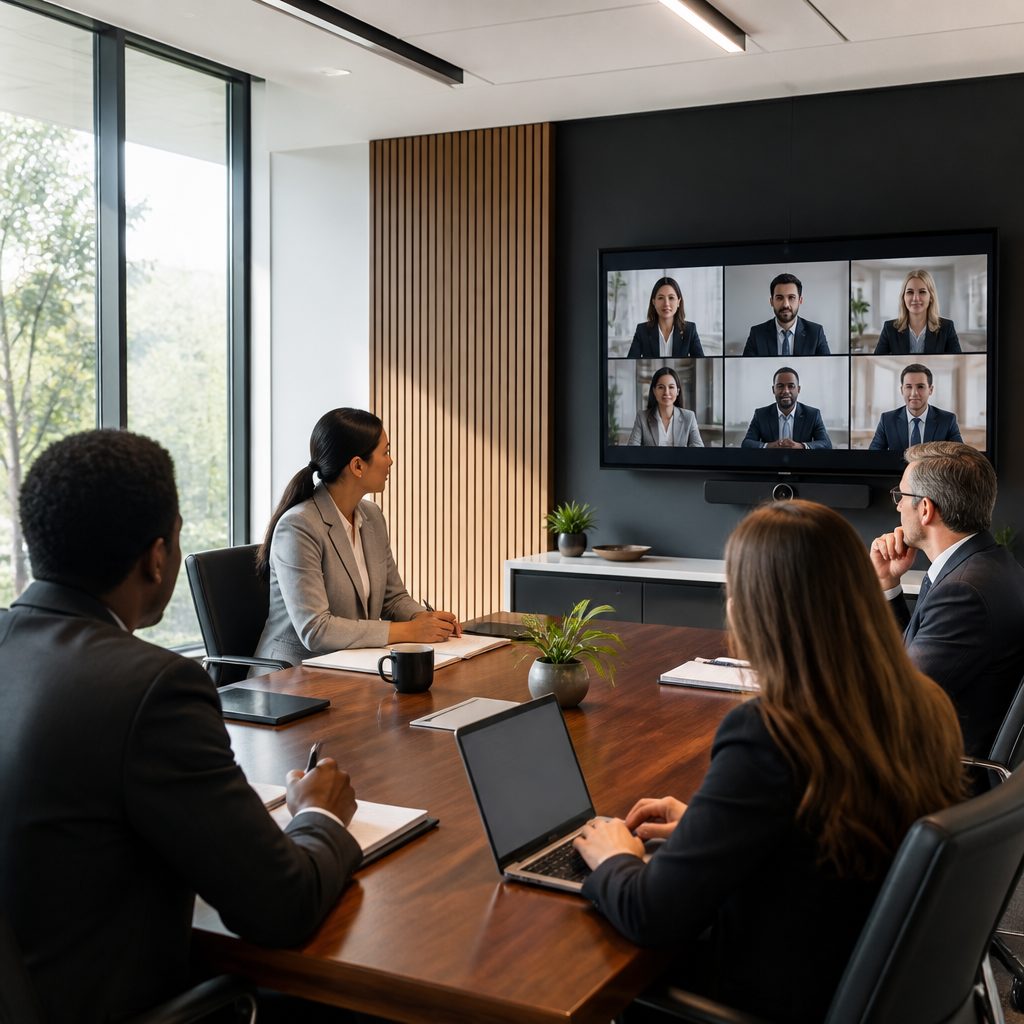 Government Video Communications Strategy: A Practical Guide for Communications Managers