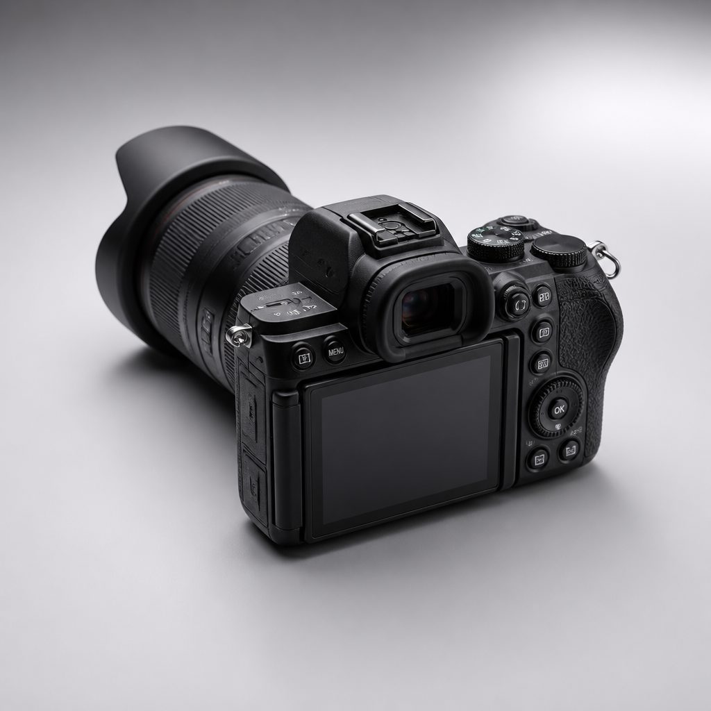 Commercial Photography Pricing in Australia: What Affects the Cost?