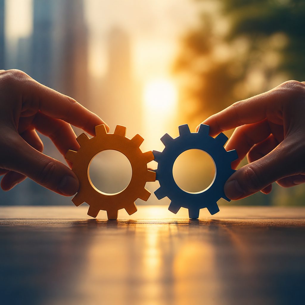 How B2B Companies Can Use Case Study Videos Throughout the Sales Funnel